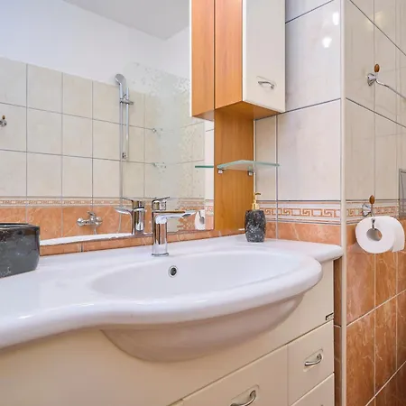 Apartamento New! Harmony Seaside By Litto *