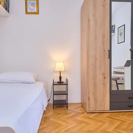 Apartment New! Harmony Seaside By Litto *