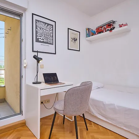 Apartamento New! Harmony Seaside By Litto