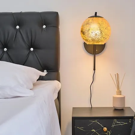 New! Harmony Seaside By Litto * Split