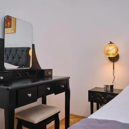 New! Harmony Seaside By Litto Apartment *