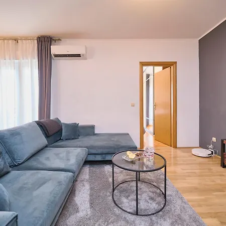 New! Harmony Seaside By Litto Apartamento *