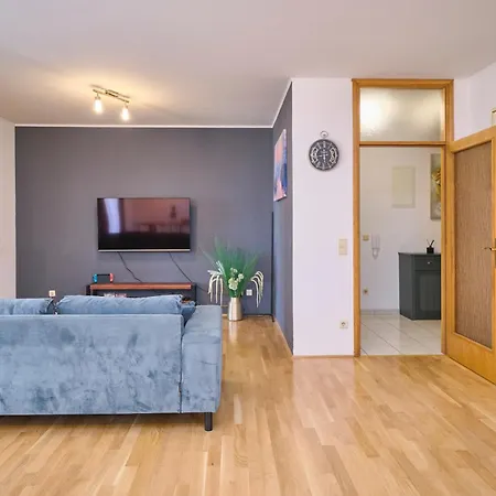 New! Harmony Seaside By Litto * Split