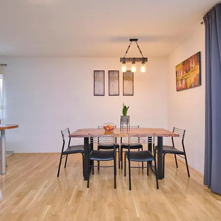 New! Harmony Seaside By Litto Apartamento *