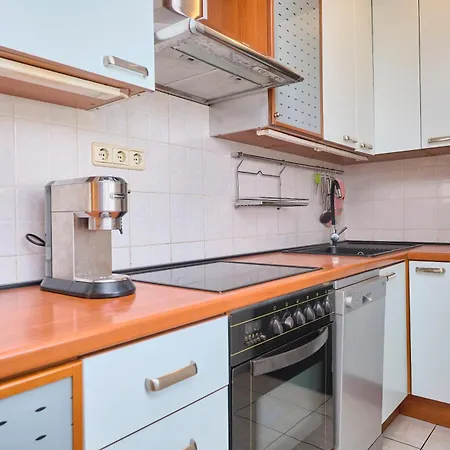 Apartamento New! Harmony Seaside By Litto