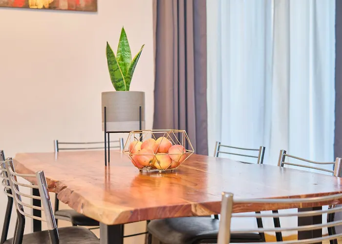 New! Harmony Seaside By Litto