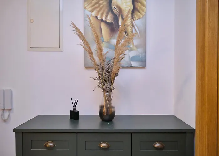 Apartment New! Harmony Seaside By Litto Split