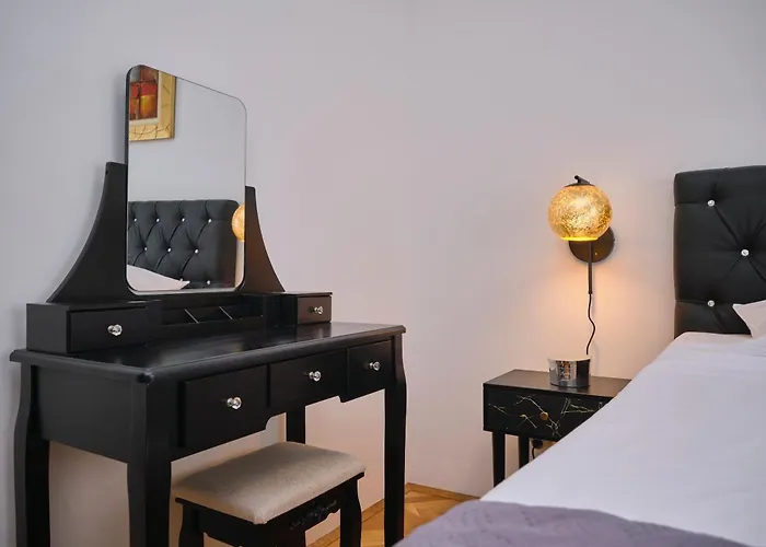 New! Harmony Seaside By Litto Apartment *