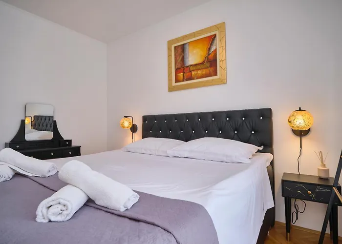 New! Harmony Seaside By Litto Apartment