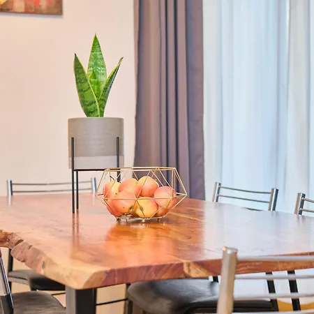 New! Harmony Seaside By Litto