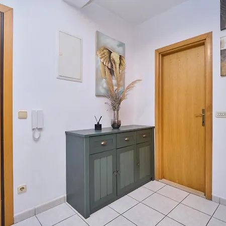 New! Harmony Seaside By Litto 아파트