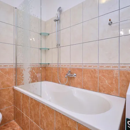 아파트 New! Harmony Seaside By Litto *