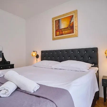 New! Harmony Seaside By Litto 아파트