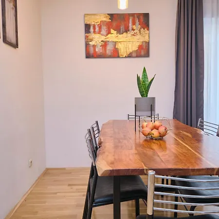 New! Harmony Seaside By Litto 아파트