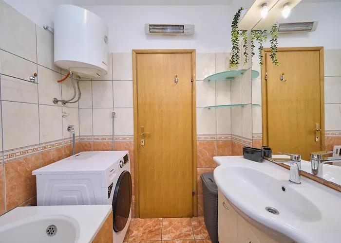 New! Harmony Seaside By Litto